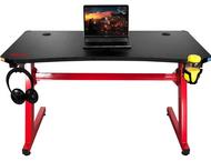 Геймърски маси Marvo Gaming Desk  DE-08 Arena 50