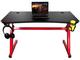 Геймърски маси Marvo Gaming Desk  DE-08 Arena 50
