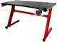 Геймърски маси Marvo Gaming Desk  DE-08 Arena 50