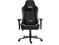 Геймърски столове Marvo CH-178 Black-Grey