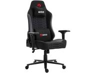 Геймърски столове Marvo CH-178 Black-Grey