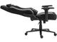 Геймърски столове Marvo CH-178 Black-Grey