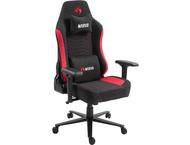 Геймърски столове Marvo CH-178 Black-Red