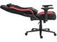 Геймърски столове Marvo CH-178 Black-Red