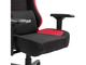 Геймърски столове Marvo CH-178 Black-Red