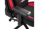 Геймърски столове Marvo CH-178 Black-Red