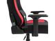 Геймърски столове Marvo CH-178 Black-Red