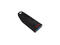 USB памети 16GB SanDisk Ultra 3.0