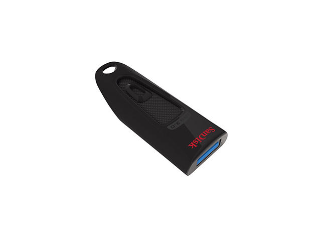 USB памети 16GB SanDisk Ultra 3.0