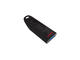 USB памети 16GB SanDisk Ultra 3.0