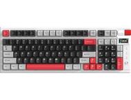 Клавиатури Marvo Monka Storm KG991W