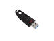 USB памети 16GB SanDisk Ultra 3.0