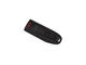 USB памети 16GB SanDisk Ultra 3.0