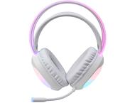 Слушалки Marvo  Lumi 40 HG8959