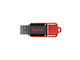 USB памети 32GB SanDisk Cruzer Switch