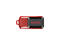 USB памети 16GB SanDisk Cruzer Switch