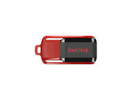 USB памети 16GB SanDisk Cruzer Switch