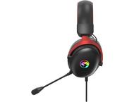 Слушалки Marvo HG9076