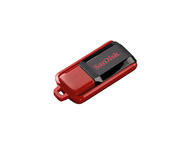 USB памети 16GB SanDisk Cruzer Switch