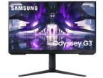 Монитори Samsung Odyssey G3 LS27AG300, Разопакован продукт