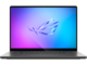 Лаптопи ASUS ROG Zephyrus G16 GA605WI-QR037W