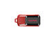 USB памети SanDisk Cruzer Switch 8GB