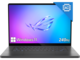 Лаптопи ASUS ROG Zephyrus G16 GA605WI-QR037W