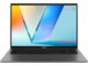 Лаптопи ASUS Vivobook S 16 M3607HA-RP038