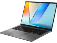 Лаптопи ASUS Vivobook S 16 M3607HA-RP038