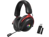 Слушалки Marvo HG9076W