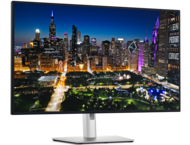 Монитори Dell UltraSharp U3225QE