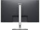 Монитори Dell P3225QE