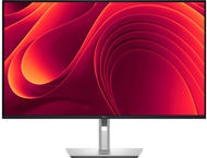 Монитори Dell P3225QE