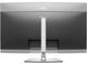 Монитори Dell P3425WE