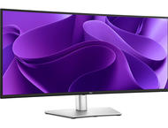 Монитори Dell P3425WE