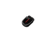 USB памети 16GB SanDisk Cruzer Fit