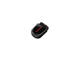 USB памети 16GB SanDisk Cruzer Fit