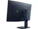 Монитори Alienware AW3225DM