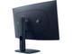 Монитори Alienware AW3225DM
