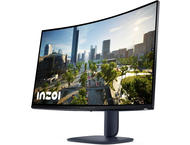 Монитори Alienware AW3225DM