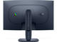 Монитори Alienware AW3225DM