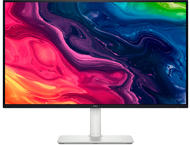Монитори Dell S2725QS
