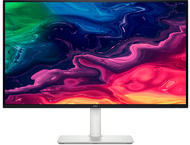 Монитори Dell S2725QC