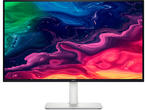 Монитори Dell S2725QC