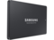 SSD 480GB SAMSUNG PM897, За сървъри