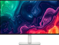 Монитори Dell S3225QS