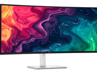 Монитори Dell S3425DW
