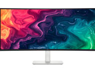 Монитори Dell S3425DW