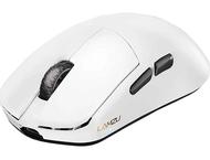 Мишки Lamzu MAYA X 8K,  White