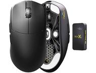 Мишки Lamzu MAYA X 8K,  Black